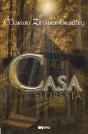 A Casa da Floresta - Preview