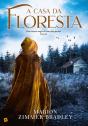 A Casa da Floresta - Preview