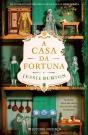 A Casa da Fortuna - Preview