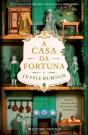 A Casa Da Fortuna - Preview