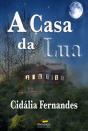 A Casa da Lua - Preview
