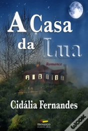 Capa do artigo A Casa da Lua