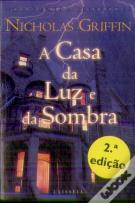 A Casa da Luz e da Sombra