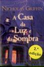 A Casa da Luz e da Sombra - Preview