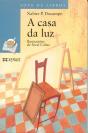 A Casa Da Luz - Preview
