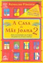 A Casa da Mãe Joana 2 - Preview