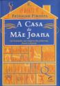 A Casa da Mãe Joana - Preview