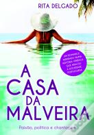 A Casa da Malveira