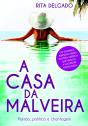 A Casa da Malveira - Preview