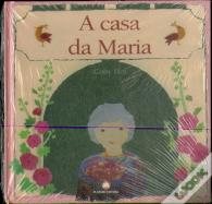 A Casa da Maria