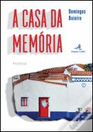 A Casa da Memória