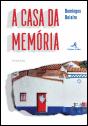 A Casa da Memória - Preview