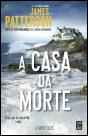 A Casa da Morte - Preview