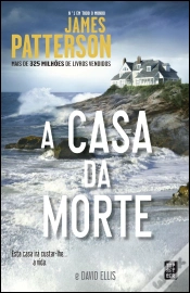 Capa do artigo A Casa da Morte
