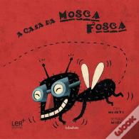 A Casa da Mosca Fosca