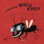 A Casa da Mosca Fosca - Preview
