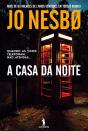 A Casa da Noite - Preview