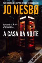 A Casa da Noite
