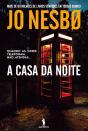 A Casa da Noite - Preview