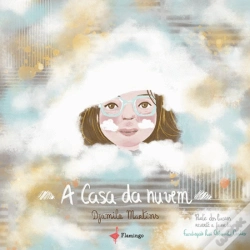 Capa do artigo A Casa da Nuvem