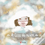 Capa do artigo A Casa da Nuvem