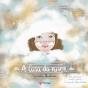 A Casa da Nuvem - Preview