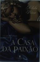 A Casa da Paixão