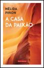 A Casa da Paixão - Preview