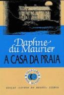 A Casa da Praia