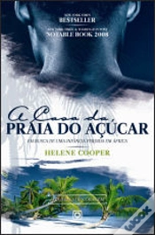 Capa do artigo A Casa da Praia do Açucar