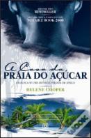 A Casa da Praia do Açucar