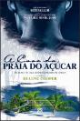 A Casa da Praia do Açucar - Preview