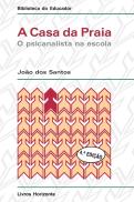 A Casa da Praia
