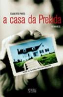 A Casa da Prelada