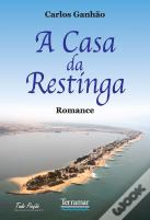 A Casa da Restinga