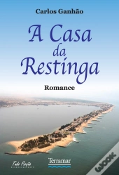 A Casa da Restinga