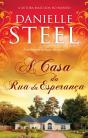A Casa da Rua da Esperança - Preview