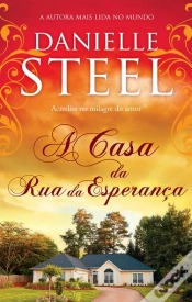 Capa do artigo A Casa da Rua da Esperança