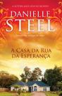 A Casa da Rua da Esperança - Preview