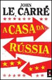 A Casa da Rússia