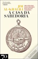 A Casa da Sabedoria