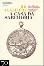 A Casa da Sabedoria - Preview