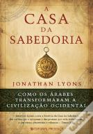 A Casa da Sabedoria