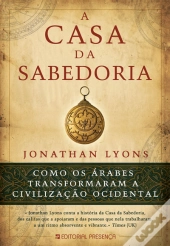 A Casa da Sabedoria