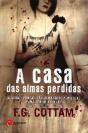 A Casa das Almas Perdidas - Preview