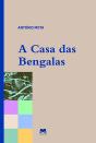 A Casa das Bengalas - Preview