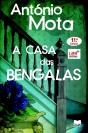 A Casa das Bengalas - Preview
