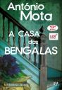 A Casa Das Bengalas - Preview