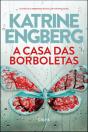 A Casa das Borboletas - Preview