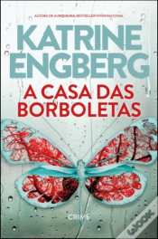 Capa do artigo A Casa das Borboletas